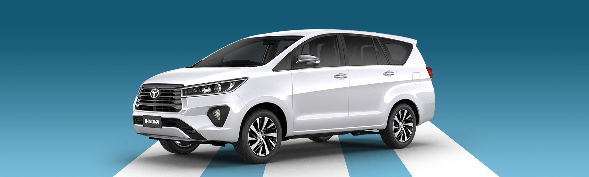 Bangalore Outstation Cab Service