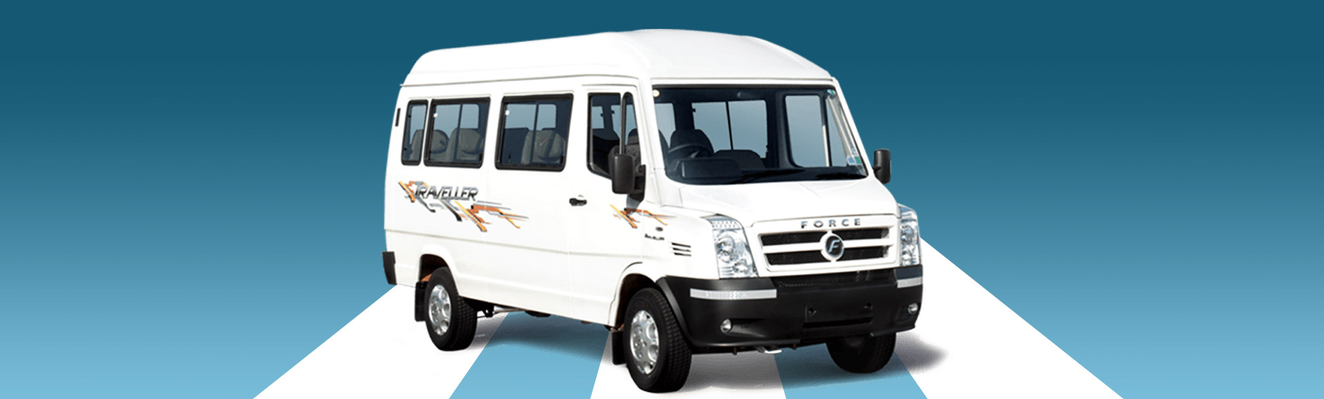 Bangalore Outstation Cab Service