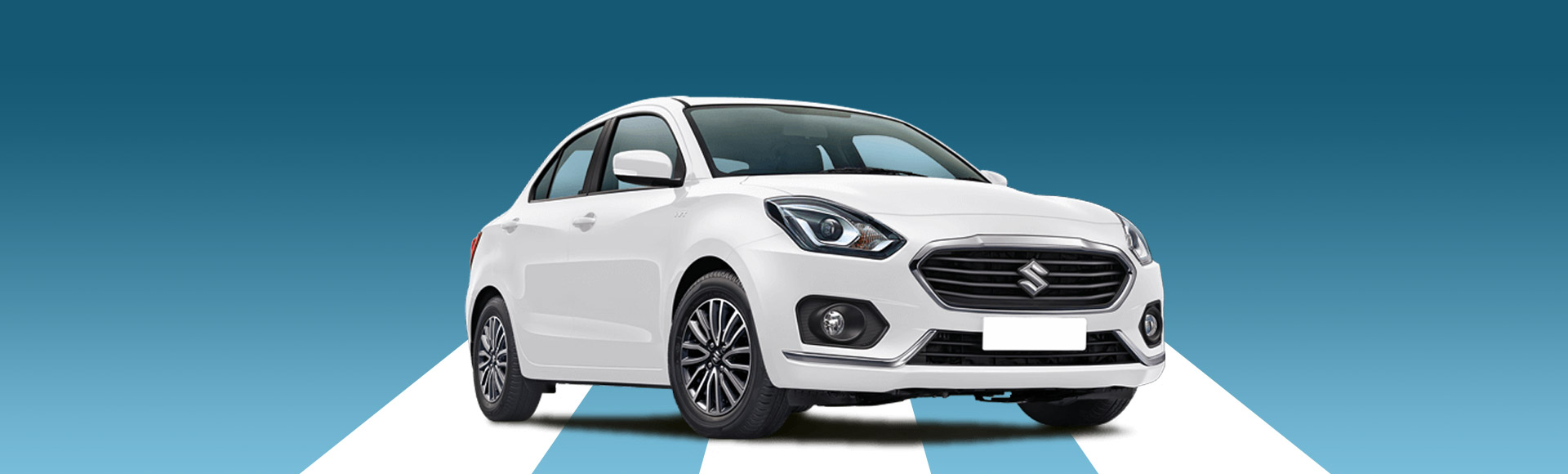 Bangalore Outstation Cab Service