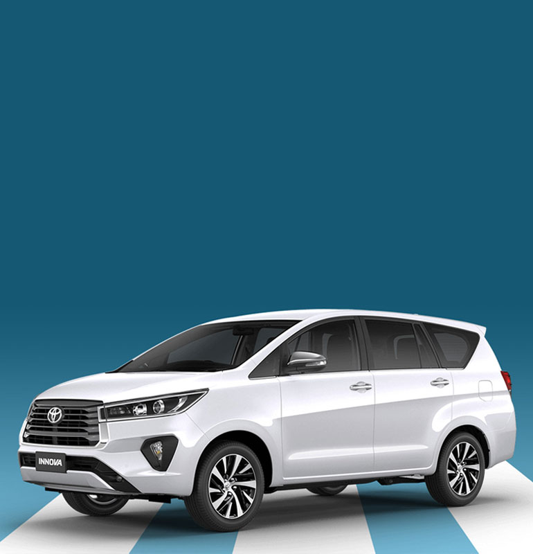 Bangalore Outstation Cab Service