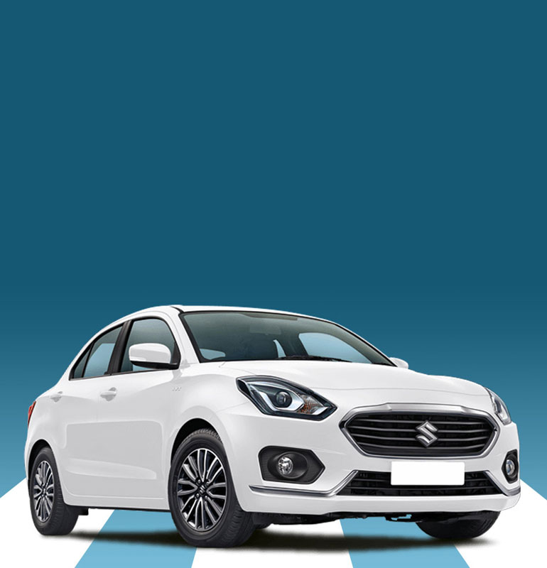 Bangalore Outstation Cab Service